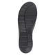 Туфлі Stepter 034969-38 Чорний - зображення 5