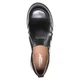 Туфлі Stepter 034969-38 Чорний - зображення 6