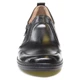Туфлі Stepter 034969-38 Чорний - зображення 9
