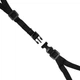 Дитячий захисний шолом Kinderkraft Safety White (KASAFE00WHT0000) (5902533918195) - зображення 8