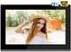 Видеодомофон CoVi Security TAB FHD Wi-Fi Black - изображение 1