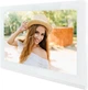 Видеодомофон CoVi Security TAB FHD Wi-Fi White - изображение 3