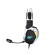 Ігрові навушники з мікрофоном HAVIT HV-H2018U Plug USB 7.1 - зображення 3