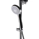 Душевой гарнитур Globus Lux WIEN SBT2-SH-02 - изображение 3