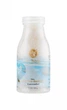 Сіль Мертвого моря Лаванда Dead sea bath salt Dr. Nona Lavender 300 гр (0066) - зображення 4