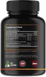 Vital Vitamins Brain Booster 30 капсул (4384303842) - изображение 2