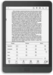 Электронная книга Onyx BOOX Nova3 - изображение 3