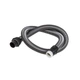 Шланг пылесоса Electrolux 2198088144 1700mm - изображение 1