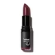 Матовая помада кремовой текстуры ELF VELVET MATTE LIPSTICK Deep Burgundy 4 г 82677 - изображение 1