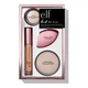 Набір косметики ELF BEST OF E. L. F. KIT 70863 - зображення 1