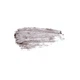 Відтіночний гель для обсягу і фіксації брів ELF WOW BROW GEL Neutral Brown 3.5 г 83573 - зображення 2
