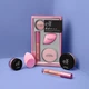 Набір косметики ELF BEST OF E. L. F. KIT 70863 - зображення 3