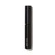 Відтіночний гель для обсягу і фіксації брів ELF WOW BROW GEL Brunette 3.5 г 83575 - зображення 5