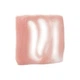 Блеск плампер для объема губ ELF LIP PLUMPING GLOSS Pink Cosmo 3 мл 82452 - изображение 2
