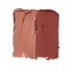 Двусторонняя помада ELF DAY TO NIGHT LIPSTICK DUO Nude it Nudes 3 г 82102 - изображение 2