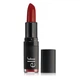 Матовая помада кремовой текстуры ELF VELVET MATTE LIPSTICK Ruby Red 4 г 82675 - изображение 1