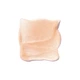 Блеск плампер для объема губ ELF LIP PLUMPING GLOSS Pink Sugar 3 мл 82453 - изображение 3