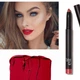 Матовая помада карандаш ELF MATTE LIP COLOR Rich Red 1.4 г 82466 - изображение 3