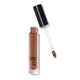 Жидкая матовая помада ELF LIQUID MATTE LIPSTICK Praline 3 мл 81166 - изображение 1