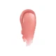 Блеск для губ ELF RETRO PARADISE DREAM ON LIP GLOSS Strawberry Daiquiri 2.6 мл 83972 - изображение 2