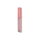 Блеск для губ ELF RETRO PARADISE DREAM ON LIP GLOSS Strawberry Daiquiri 2.6 мл 83972 - изображение 4
