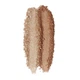 2 в 1 запеченый хайлайтер и бронзер ELF BAKED HIGHLIGHTER and BRONZER жемчужно-бронзовый 5 г 83372 - изображение 2