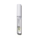Блеск для губ прозрачный ELF LIP LACQUER Clear 2.5 мл 22181 - изображение 4