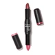 Двусторонняя помада ELF DAY TO NIGHT LIPSTICK DUO I Love Pink 3 г 82103 - изображение 1
