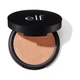 Хайлайтер пудрової текстури ELF SHIMMER HIGHLIGHTING POWDER Topaz Glow 9 р 83714 - зображення 1