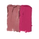 Двусторонняя помада ELF DAY TO NIGHT LIPSTICK DUO I Love Pink 3 г 82103 - изображение 2