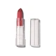 Сатиновая помада ELF SRSLY SATIN LIPSTICK Taffy 3.5 г 29693 - изображение 1