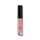 Блеск плампер для объема губ ELF LIP PLUMPING GLOSS Sparkling Rose 3 мл 82453 - изображение 4