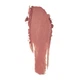 Увлажняющая помада ELF MOISTURIZING LIPSTICK Pink Minx 3.2 г 82633 - изображение 2