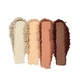 Палетка для контуринга пудровой текстуры ELF CONTOUR PALETTE Light 16 г 83320 - изображение 2