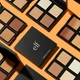 Палетка для контуринга пудровой текстуры ELF CONTOUR PALETTE Light 16 г 83320 - изображение 3