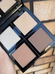 Палетка для контуринга пудровой текстуры ELF CONTOUR PALETTE Light 16 г 83320 - изображение 4
