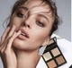 Палетка для контуринга пудровой текстуры ELF CONTOUR PALETTE Light 16 г 83320 - изображение 5
