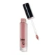 Жидкая матовая помада ELF LIQUID MATTE LIPSTICK Blushing Rose 3 мл 81168 - изображение 1