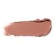 Жидкая матовая помада ELF LIQUID MATTE LIPSTICK Blushing Rose 3 мл 81168 - изображение 2