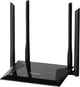 Маршрутизатор Edimax BR-6476AC - зображення 2