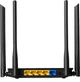Маршрутизатор Edimax BR-6476AC - зображення 5