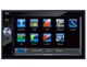 Мультимедийный центр Blaupunkt Santa Cruz 370 - изображение 1