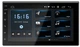 Мультимедійний центр Incar XTA-7707 - зображення 1