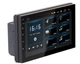 Мультимедійний центр Incar XTA-7707 - зображення 4