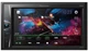 Мультимедийный центр Pioneer DMH-G120 - изображение 3