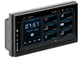 Мультимедійний центр Incar XTA-A9 7708 - зображення 3