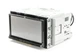 Мультимедійний центр JVC KW-NSX700EE - зображення 3