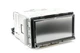 Мультимедійний центр JVC KW-NSX700EE - зображення 4
