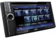 Мультимедийный центр JVC KW-NSX600EE - изображение 2