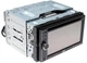 Мультимедийный центр JVC KW-NSX600EE - изображение 3